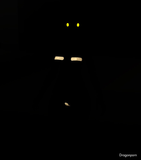 845