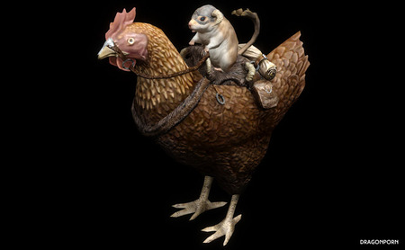 805