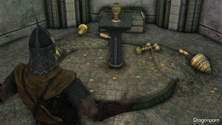 105