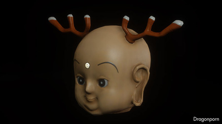 140
