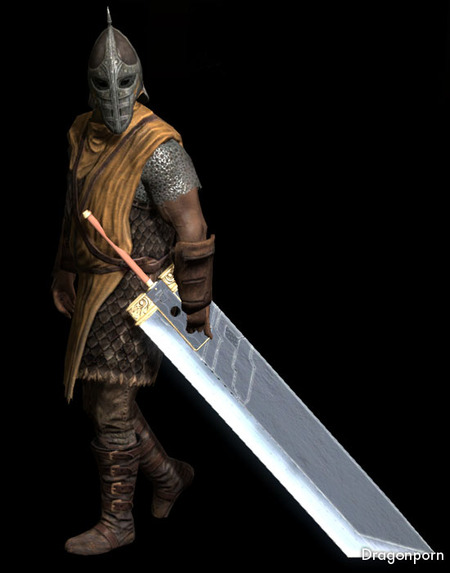 146