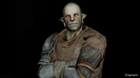 235