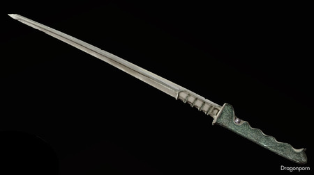 161