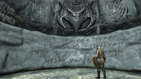 243