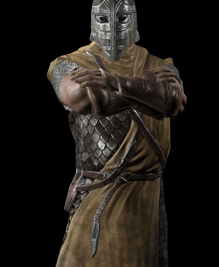 605