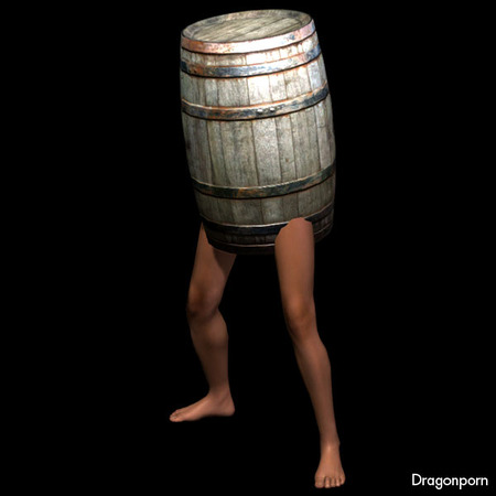 135