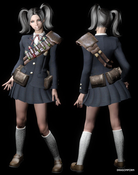 820