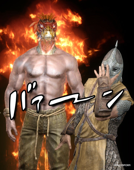 724