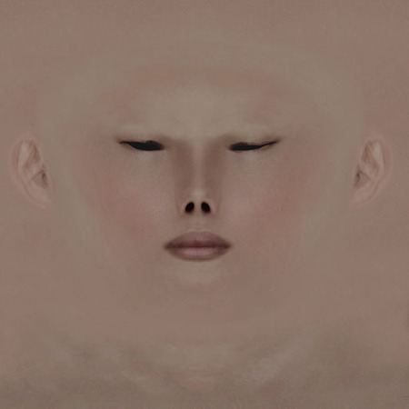 515