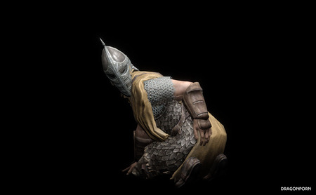 638