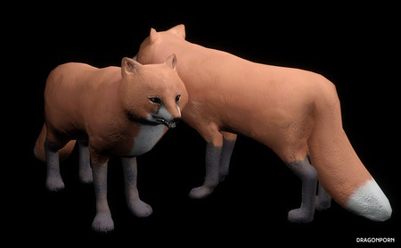 065