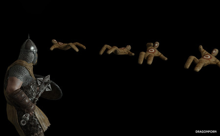 255