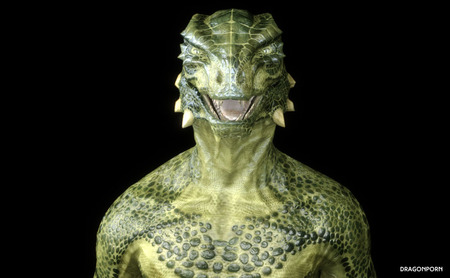 682