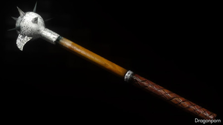 094