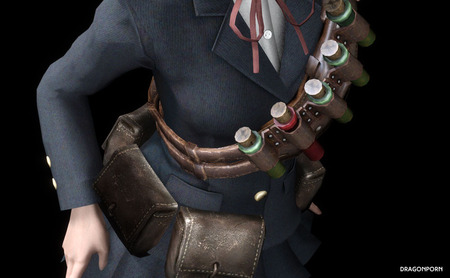 818