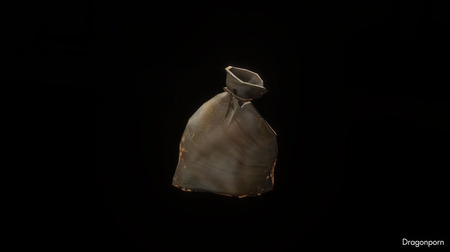 302