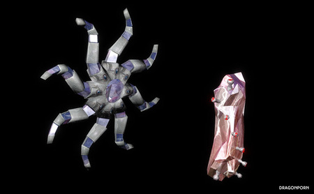 439