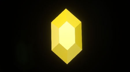 036