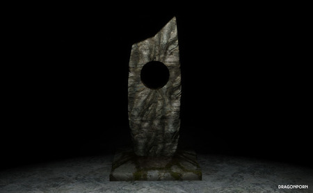 972