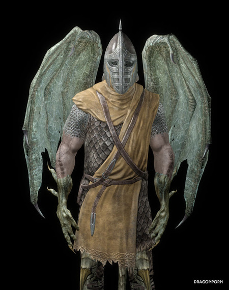 760