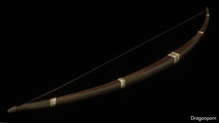 064