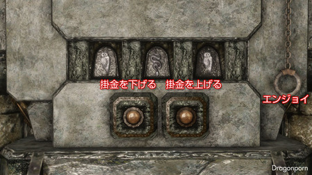 134