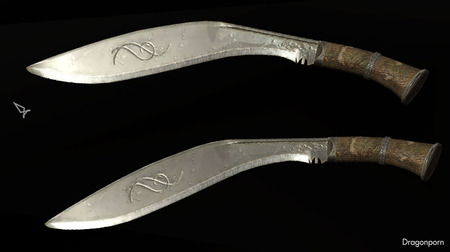 794