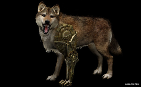 635
