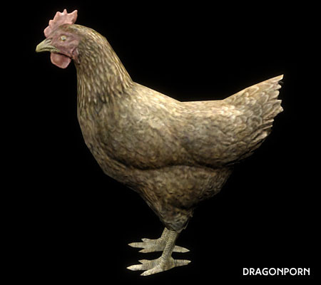 160