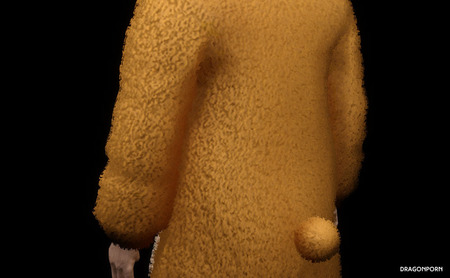 832