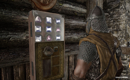 143