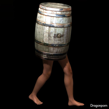 133