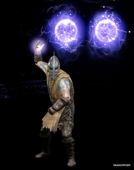 766