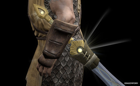 433