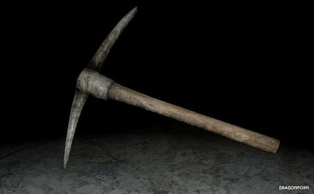 755
