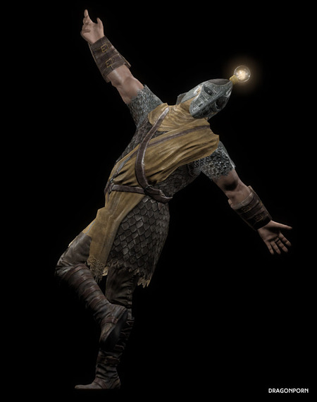 260
