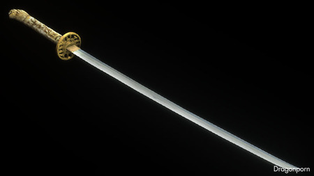 004
