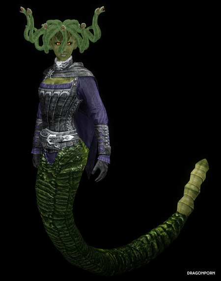 562
