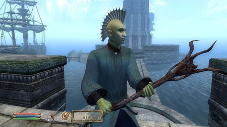191