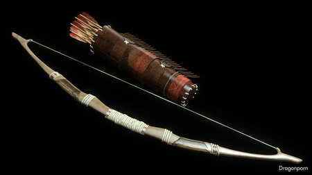 199
