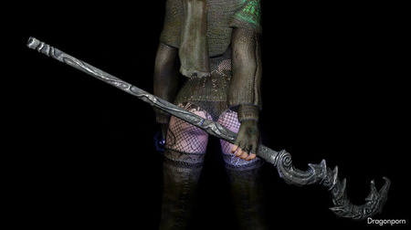 177