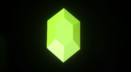 034