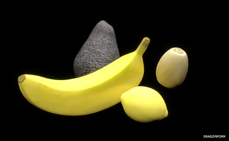 770