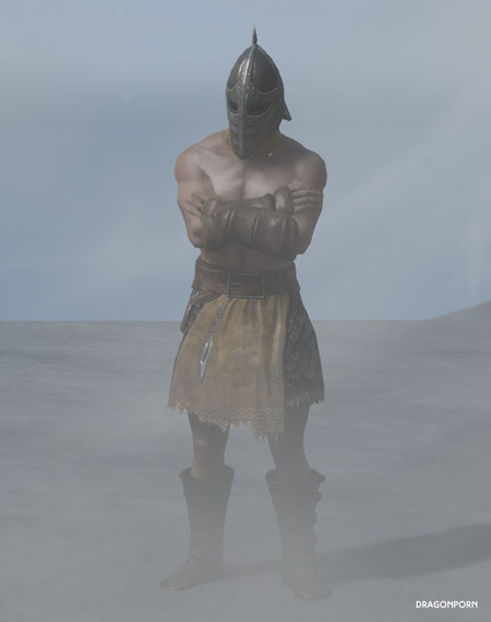 765