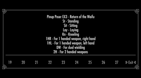 126