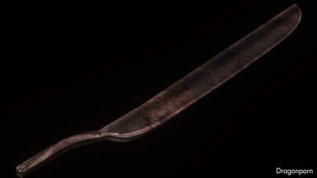 161