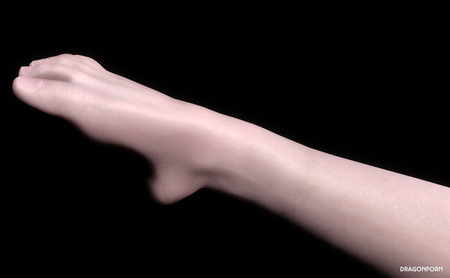 067
