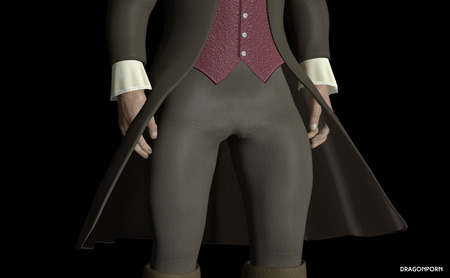 681
