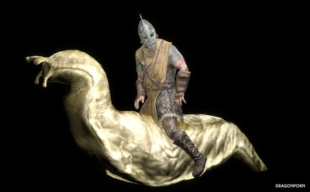 111