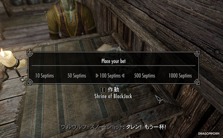 252